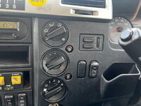 MITSUBISHI FUSO Fighter Dump 2KG-FK62FZ 2018 313,626km_24