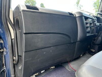 MITSUBISHI FUSO Fighter Dump 2KG-FK62FZ 2018 313,626km_25