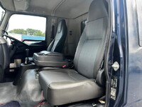 MITSUBISHI FUSO Fighter Dump 2KG-FK62FZ 2018 313,626km_26