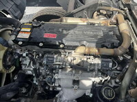 MITSUBISHI FUSO Fighter Dump 2KG-FK62FZ 2018 313,626km_28