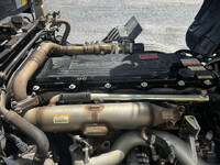 MITSUBISHI FUSO Fighter Dump 2KG-FK62FZ 2018 313,626km_29