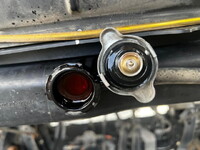 MITSUBISHI FUSO Fighter Dump 2KG-FK62FZ 2018 313,626km_31