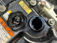 MITSUBISHI FUSO Fighter Dump 2KG-FK62FZ 2018 313,626km_32