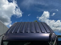 MITSUBISHI FUSO Fighter Dump 2KG-FK62FZ 2018 313,626km_33