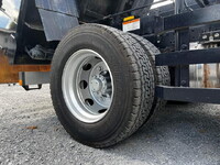 MITSUBISHI FUSO Fighter Dump 2KG-FK62FZ 2018 313,626km_34