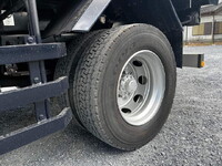 MITSUBISHI FUSO Fighter Dump 2KG-FK62FZ 2018 313,626km_35