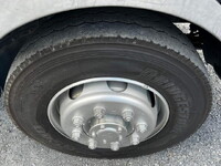 MITSUBISHI FUSO Fighter Dump 2KG-FK62FZ 2018 313,626km_36