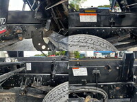 MITSUBISHI FUSO Fighter Dump 2KG-FK62FZ 2018 313,626km_37