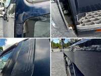 MITSUBISHI FUSO Fighter Dump 2KG-FK62FZ 2018 313,626km_39