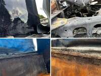 MITSUBISHI FUSO Fighter Dump 2KG-FK62FZ 2018 313,626km_40