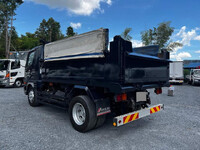 MITSUBISHI FUSO Fighter Dump 2KG-FK62FZ 2018 313,626km_4