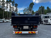 MITSUBISHI FUSO Fighter Dump 2KG-FK62FZ 2018 313,626km_6