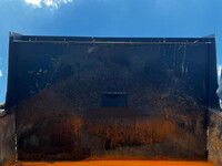 MITSUBISHI FUSO Fighter Dump 2KG-FK62FZ 2018 313,626km_9