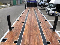 Others Others Flat Bed With Side Flaps PFB34114 2026 0km_10