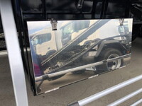 Others Others Flat Bed With Side Flaps PFB34114 2026 0km_13