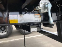 Others Others Flat Bed With Side Flaps PFB34114 2026 0km_15