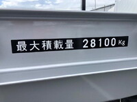 Others Others Flat Bed With Side Flaps PFB34114 2026 0km_17