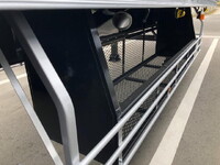 Others Others Flat Bed With Side Flaps PFB34114 2026 0km_19