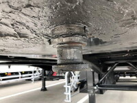 Others Others Flat Bed With Side Flaps PFB34114 2026 0km_21
