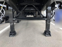 Others Others Flat Bed With Side Flaps PFB34114 2026 0km_22