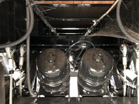Others Others Flat Bed With Side Flaps PFB34114 2026 0km_24