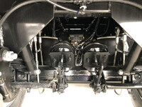 Others Others Flat Bed With Side Flaps PFB34114 2026 0km_25