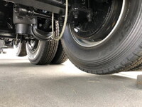 Others Others Flat Bed With Side Flaps PFB34114 2026 0km_26
