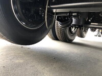 Others Others Flat Bed With Side Flaps PFB34114 2026 0km_27