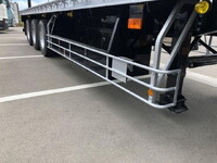 Others Others Flat Bed With Side Flaps PFB34114 2026 0km_28