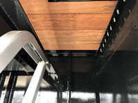 Others Others Flat Bed With Side Flaps PFB34114 2026 0km_30