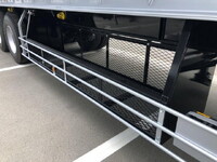 Others Others Flat Bed With Side Flaps PFB34114 2026 0km_32