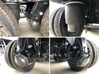 Others Others Flat Bed With Side Flaps PFB34114 2026 0km_38