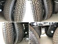 Others Others Flat Bed With Side Flaps PFB34114 2026 0km_39