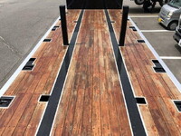 Others Others Flat Bed With Side Flaps PFB34114 2026 0km_9