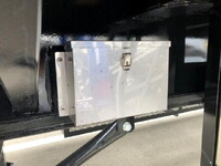 Others Others Flat Bed With Side Flaps PFB34114 2026 0km_12