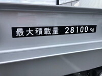 Others Others Flat Bed With Side Flaps PFB34114 2026 0km_17