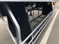 Others Others Flat Bed With Side Flaps PFB34114 2026 0km_18
