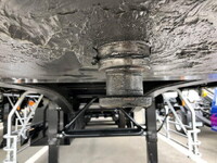 Others Others Flat Bed With Side Flaps PFB34114 2026 0km_20