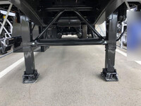 Others Others Flat Bed With Side Flaps PFB34114 2026 0km_21
