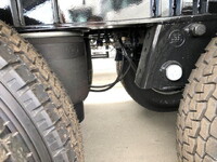 Others Others Flat Bed With Side Flaps PFB34114 2026 0km_23