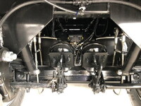 Others Others Flat Bed With Side Flaps PFB34114 2026 0km_27