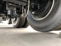 Others Others Flat Bed With Side Flaps PFB34114 2026 0km_28