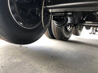 Others Others Flat Bed With Side Flaps PFB34114 2026 0km_29