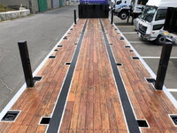 Others Others Flat Bed With Side Flaps PFB34114 2026 0km_31