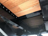 Others Others Flat Bed With Side Flaps PFB34114 2026 0km_36