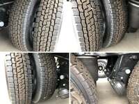Others Others Flat Bed With Side Flaps PFB34114 2026 0km_5