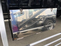 NIPPON TREX  Others Flat Bed With Side Flaps PFB34114 2026 0km_15