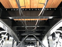 NIPPON TREX  Others Flat Bed With Side Flaps PFB34114 2026 0km_25