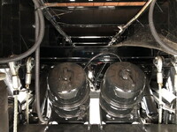NIPPON TREX  Others Flat Bed With Side Flaps PFB34114 2026 0km_26