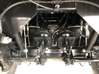 NIPPON TREX  Others Flat Bed With Side Flaps PFB34114 2026 0km_27